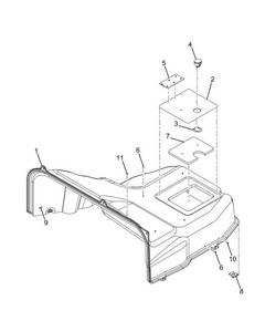 Figure 3613059C94