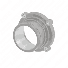Air Intake Fitting