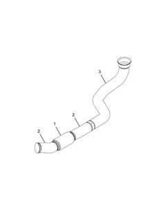 Figure 4063429C91