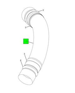 Figure 3622525C92