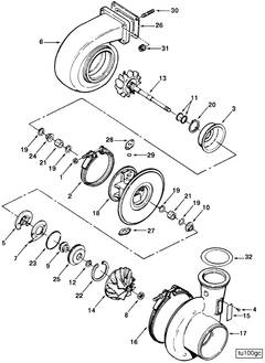 3804308 Image1