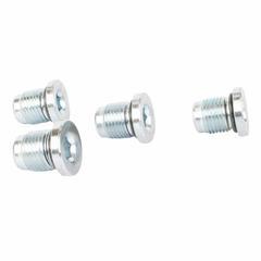 Plug - M16 X 1.5