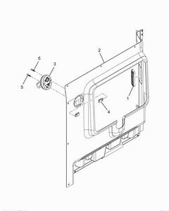 Figure 4090295C93