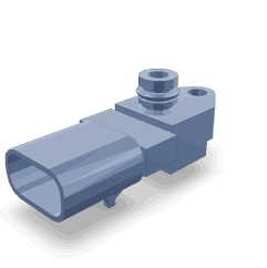 5462277NX Preview Image