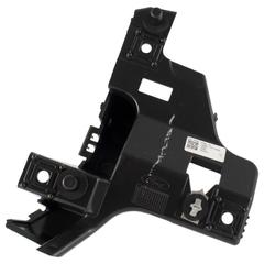 Bumper Cover Bracket - Right, Rear