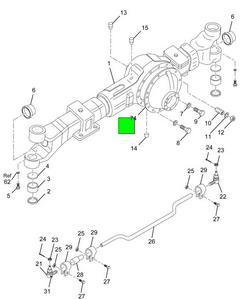 Figure 3554541C91