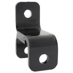 Bracket - Rear 19