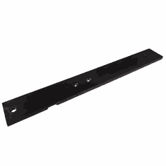 Retaining Bar
