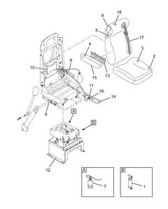 Figure 2235826C92