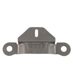 Retainer - Rear 3.0L