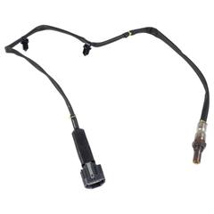 Nox Trap Temperature Sensor Nitrogen Oxide (NOx) - Rear 6.7L