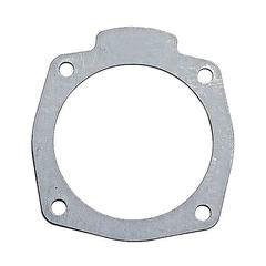 Gear Cover Gasket for S60 14L DDEC VI EPA07