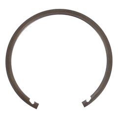 Ring (AT)