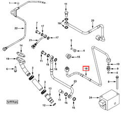 3969330 Image1