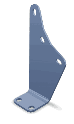 4382612 Preview Image