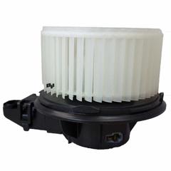 Hvac Blower Motor Fan and