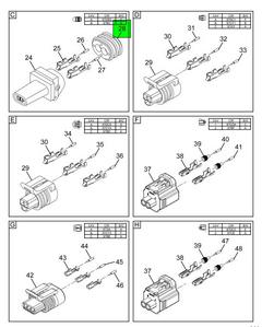 Figure 1807453C94