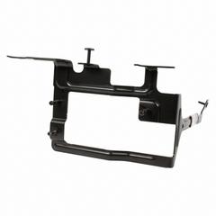 Cruise Control Distance Sensor Bracket