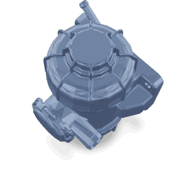 4359690 Preview Image