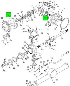 Figure 002-191