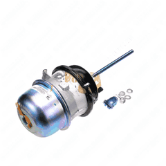 Spring Brake - 3030 LS With Clevis