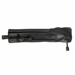 Multi-Purpose Tool Set Roll Floor Jack Handle