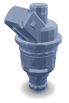 5371061 Preview Image