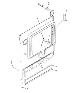 Figure 3621482C4