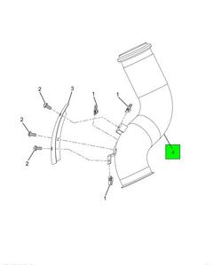 Figure 4046786C94