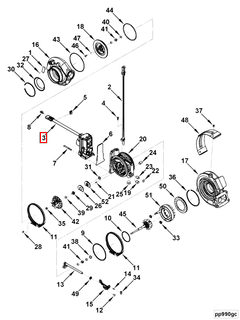 3787597 Image1