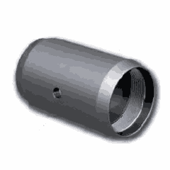 Mounting Tool - Hub Nuts