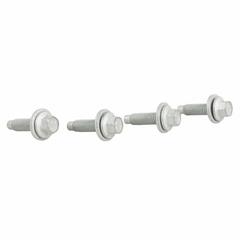 Belt Tensioner Bolt - M8 X 25MM