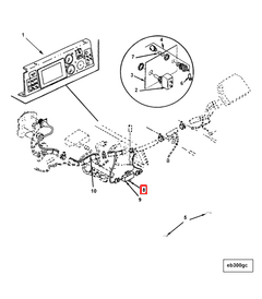 4015699 Image1