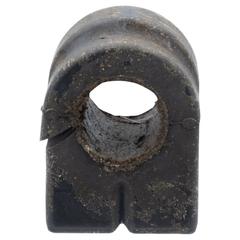 BUSHINGS Stabilizer bar bushing - Front