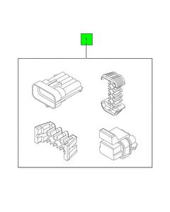 Figure 3810824F91