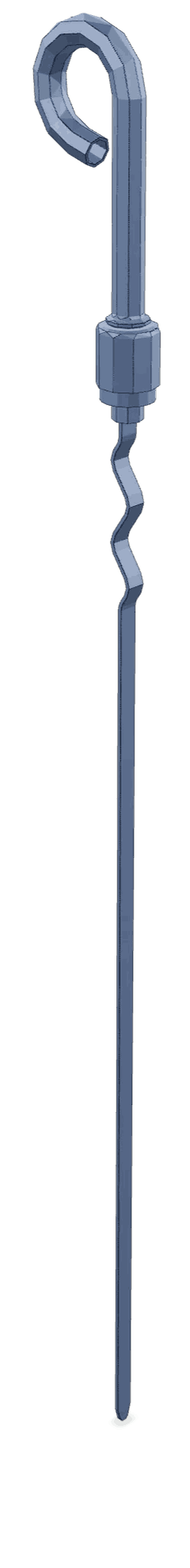 3284016 Preview Image