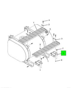 Figure 4093854F91