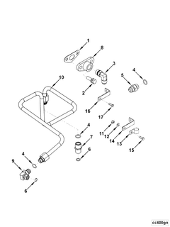 4094838 Image1