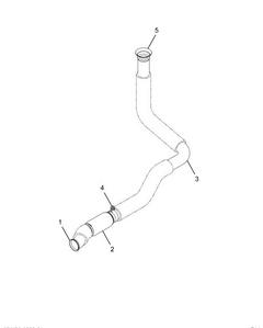 Figure 4045686C3