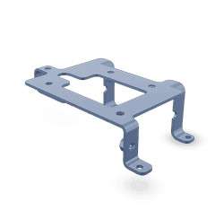 4017081 Preview Image