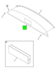 Figure 2201486C95