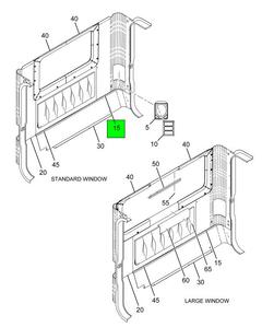 Figure 00CL3