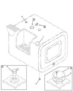 Figure 471434C98
