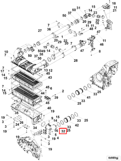 4382541 Image1