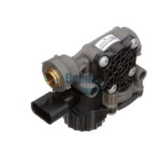 ABS Modulator Valve