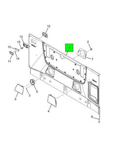 Figure 3890450C91