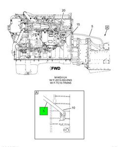 Figure 178YN
