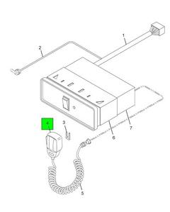 Figure 2209374C91