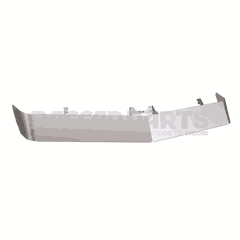 VISOR-T680/T880/W990 MID/HIGH RF 8.5"
