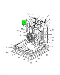 Figure 2512228C91